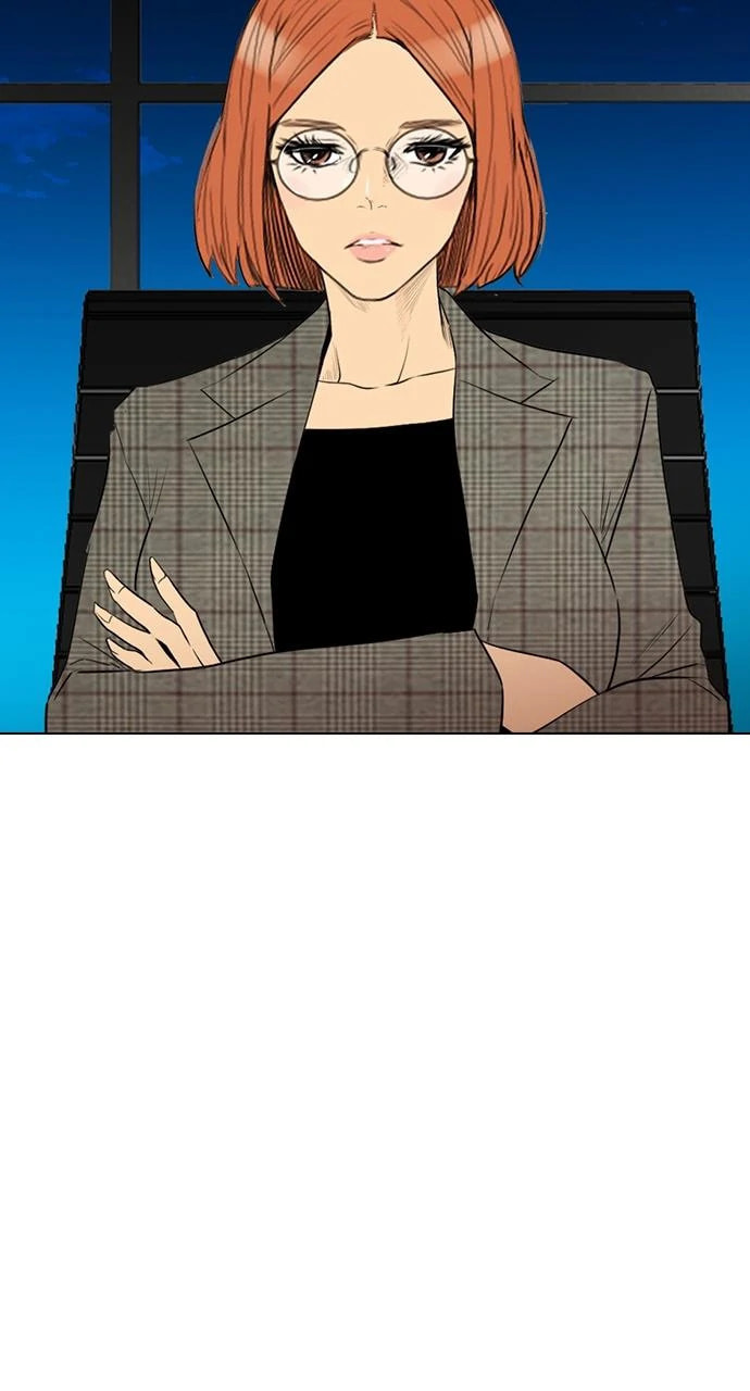 Read REAWAKENED MAN chapter 102.5 image 91 on Lezhin