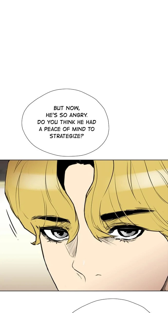 Read REAWAKENED MAN chapter 102.5 image 93 on Lezhin