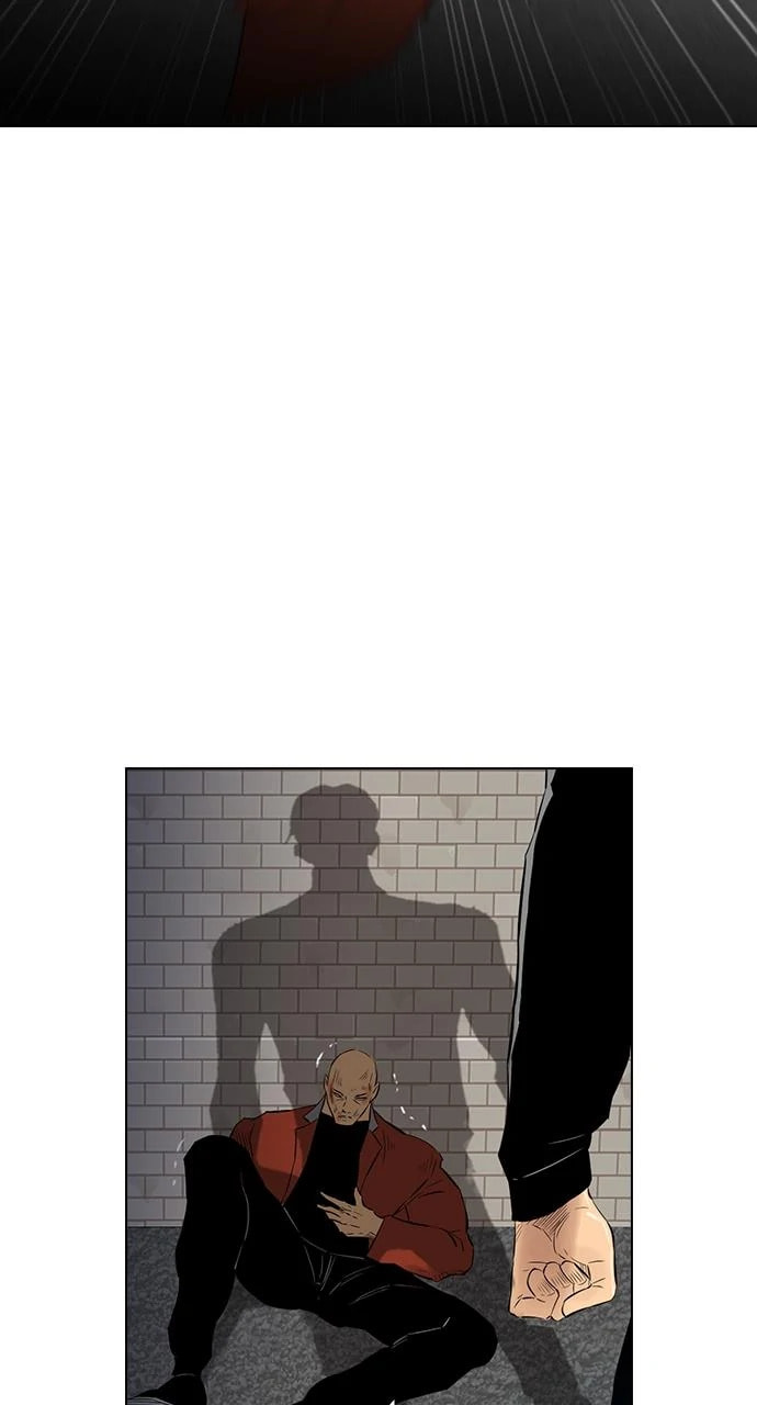 Read REAWAKENED MAN chapter 102.5 image 97 on Lezhin