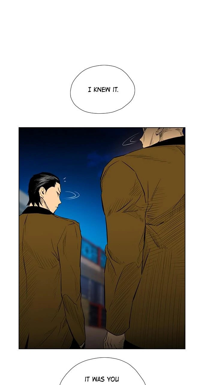 Read REAWAKENED MAN chapter 102.7 image 1 on Lezhin