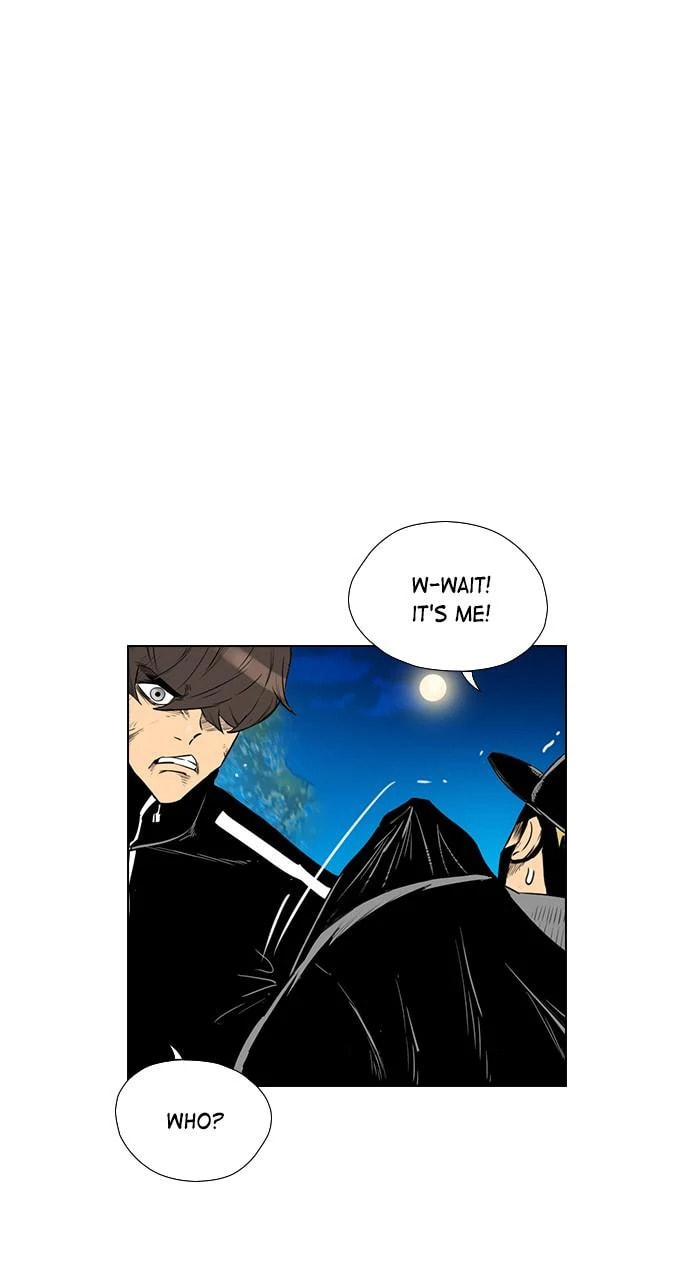 Read REAWAKENED MAN chapter 102.7 image 16 on Lezhin