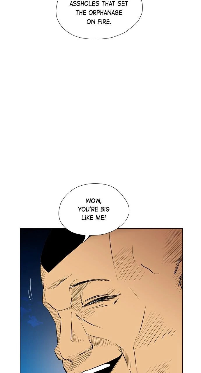 Read REAWAKENED MAN chapter 102.7 image 2 on Lezhin