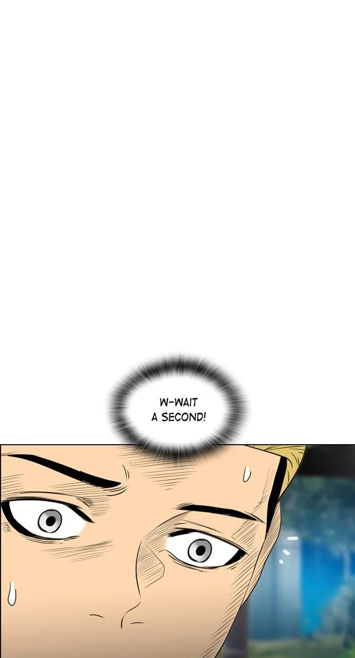 Read REAWAKENED MAN chapter 102.7 image 24 on Lezhin