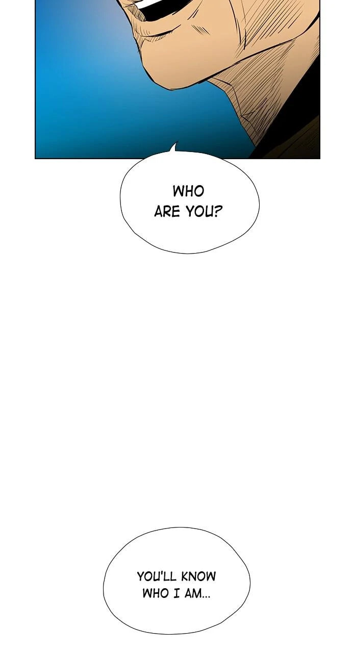 Read REAWAKENED MAN chapter 102.7 image 3 on Lezhin