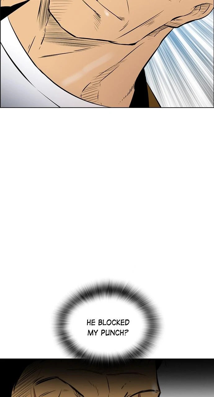 Read REAWAKENED MAN chapter 102.7 image 34 on Lezhin