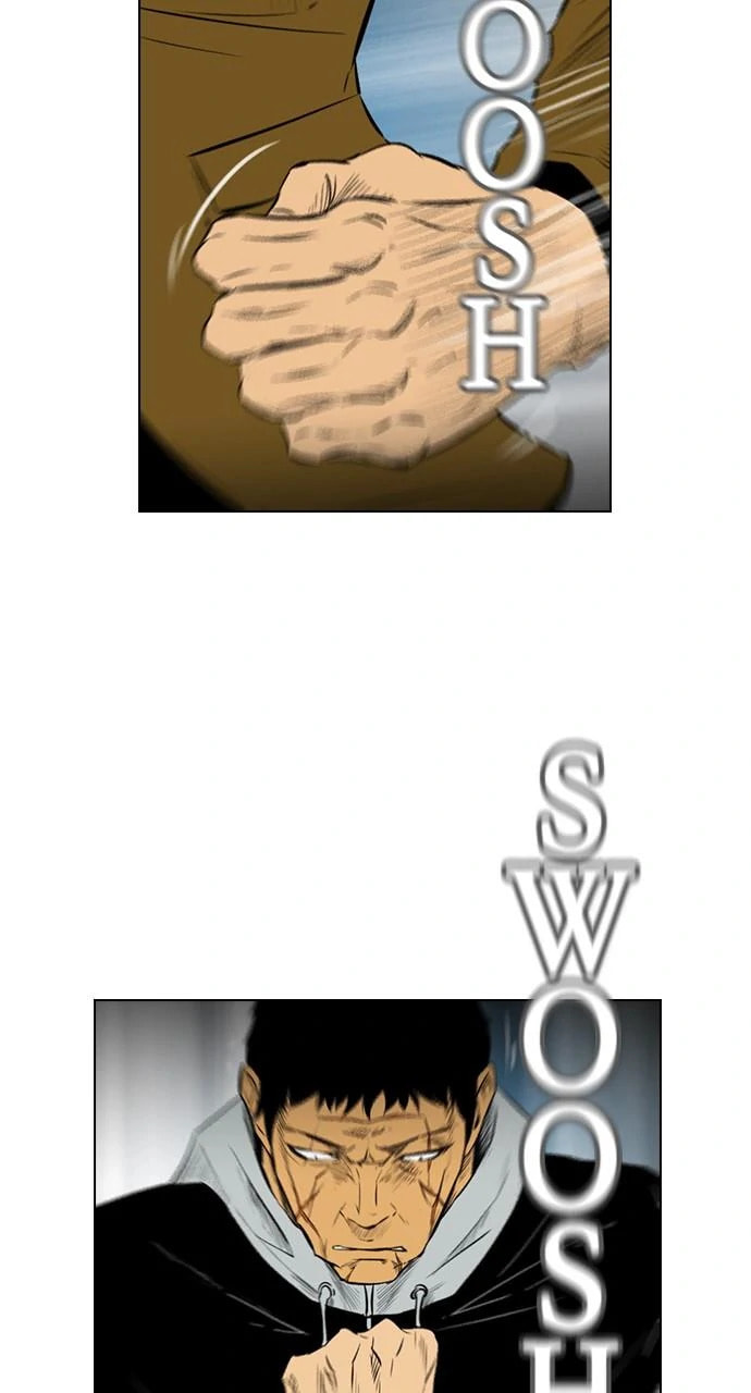 Read REAWAKENED MAN chapter 102.7 image 37 on Lezhin