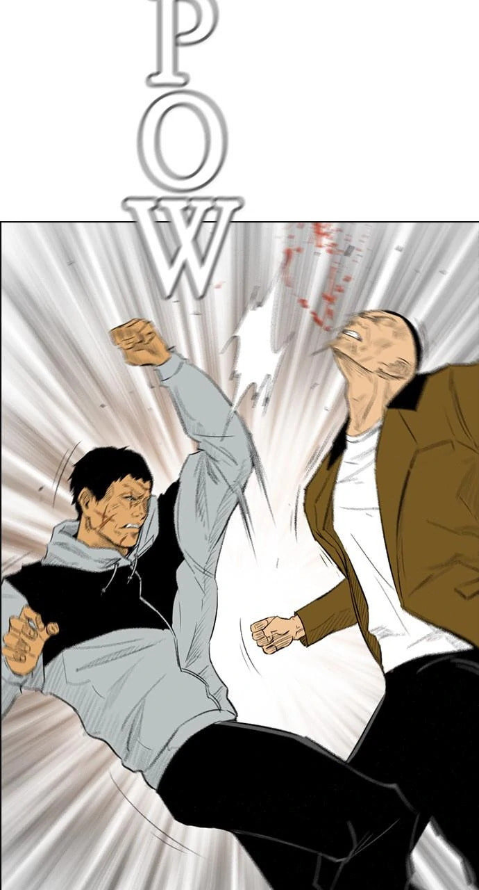 Read REAWAKENED MAN chapter 102.7 image 47 on Lezhin