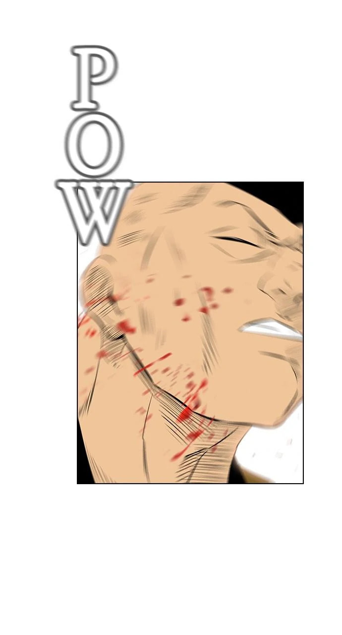Read REAWAKENED MAN chapter 102.7 image 51 on Lezhin