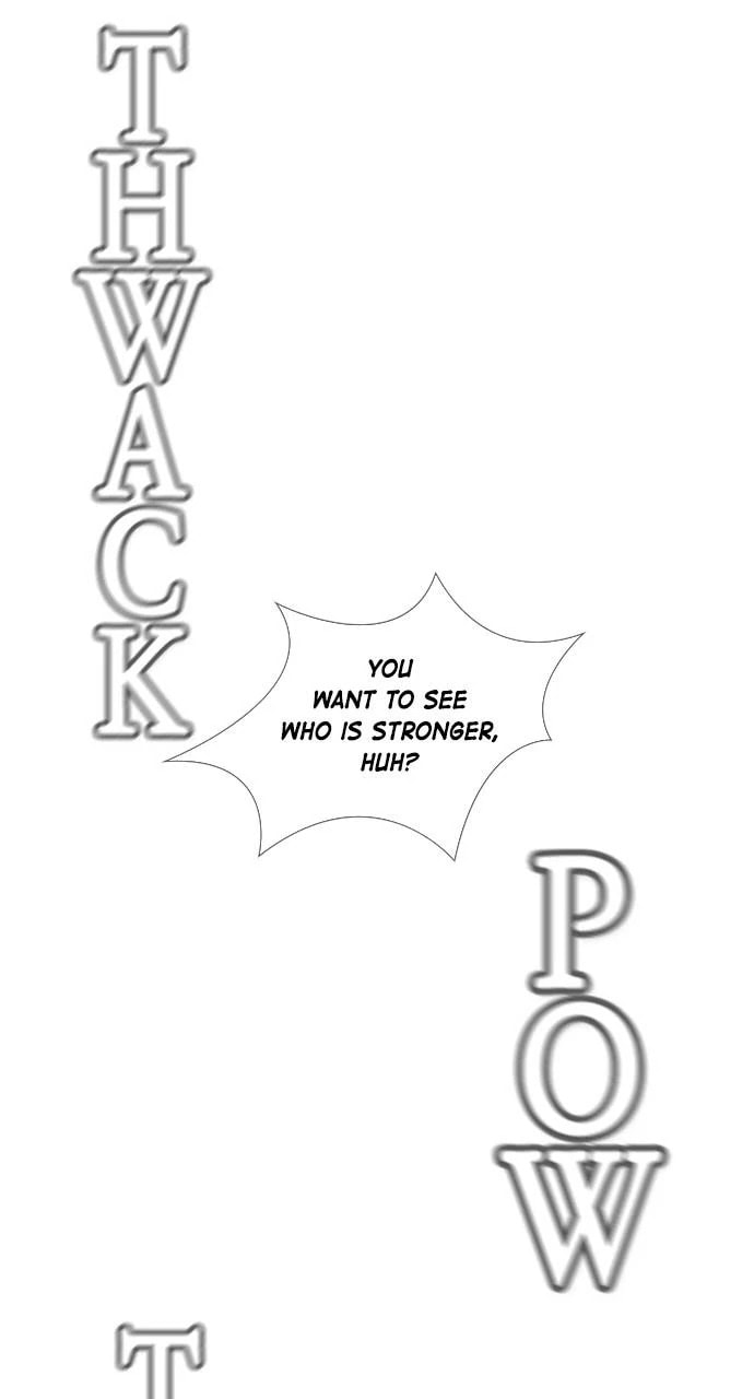 Read REAWAKENED MAN chapter 102.7 image 52 on Lezhin