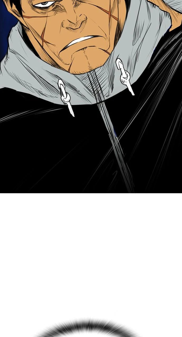 Read REAWAKENED MAN chapter 102.7 image 6 on Lezhin
