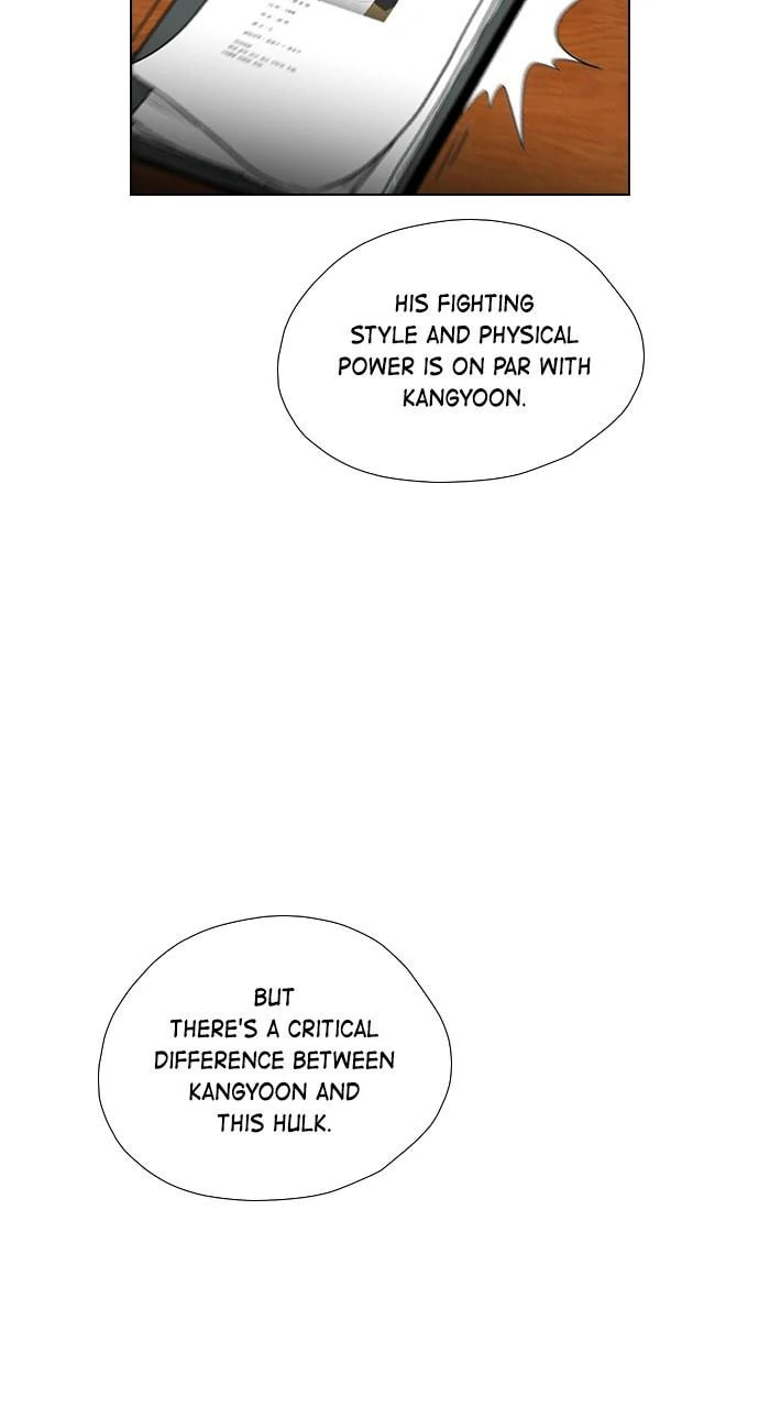 Read REAWAKENED MAN chapter 102.7 image 63 on Lezhin