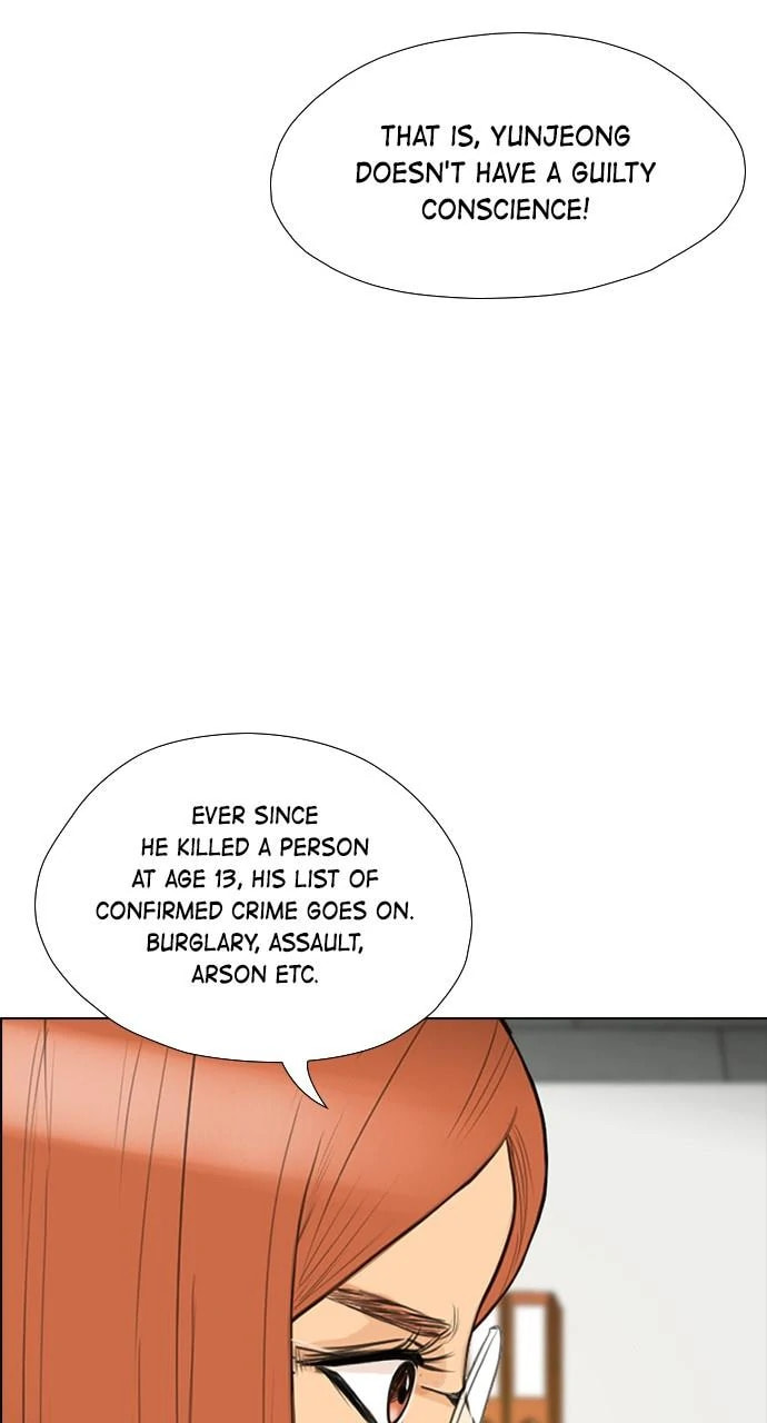 Read REAWAKENED MAN chapter 102.7 image 64 on Lezhin