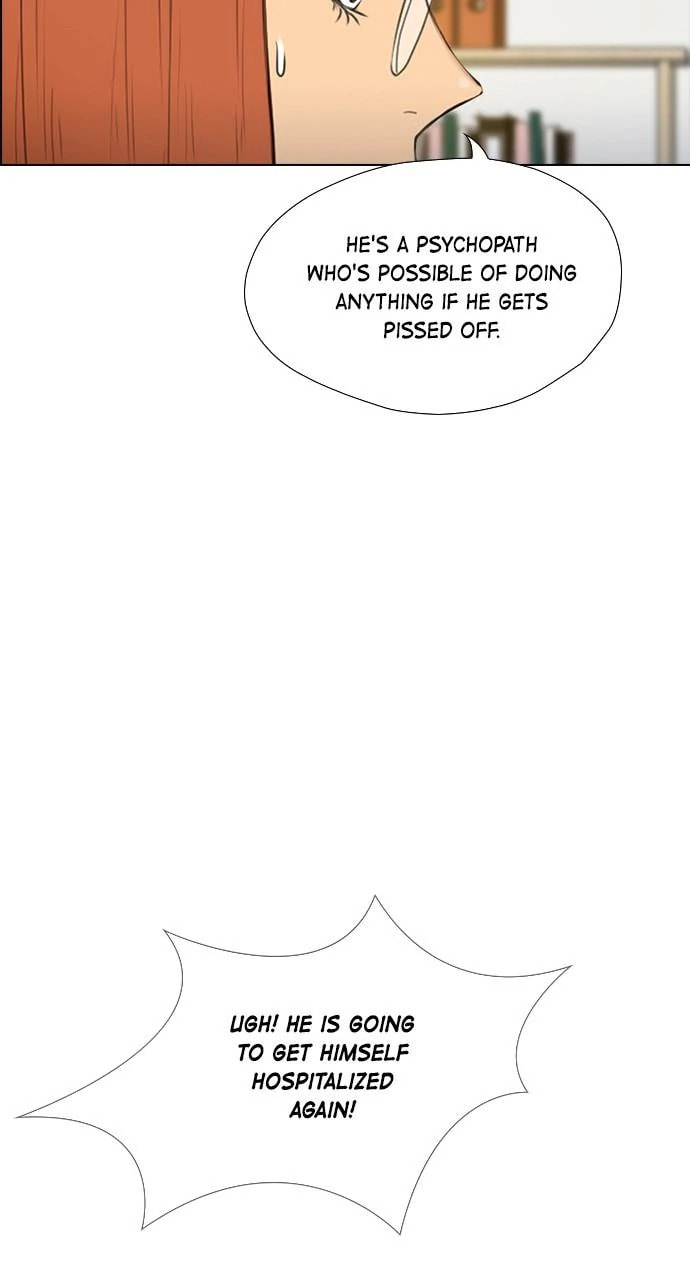Read REAWAKENED MAN chapter 102.7 image 65 on Lezhin