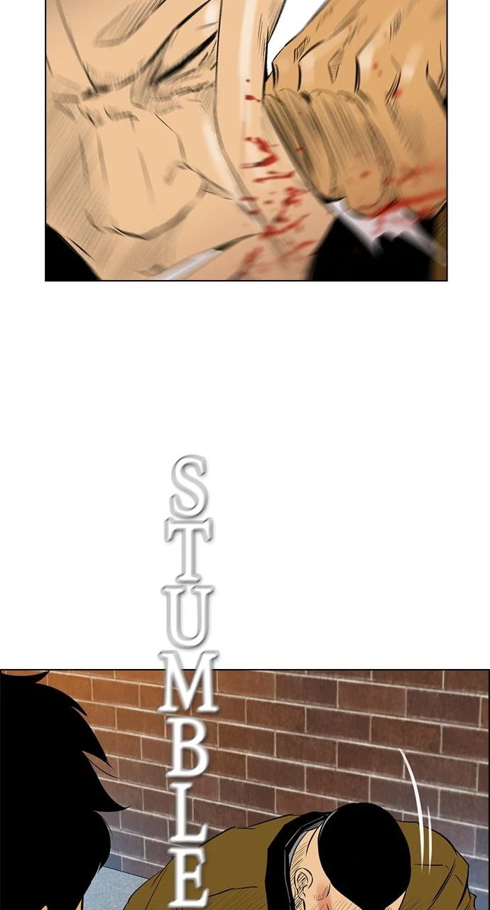 Read REAWAKENED MAN chapter 102.7 image 68 on Lezhin