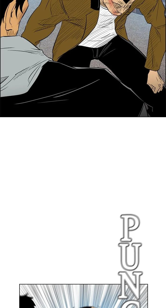 Read REAWAKENED MAN chapter 102.7 image 69 on Lezhin