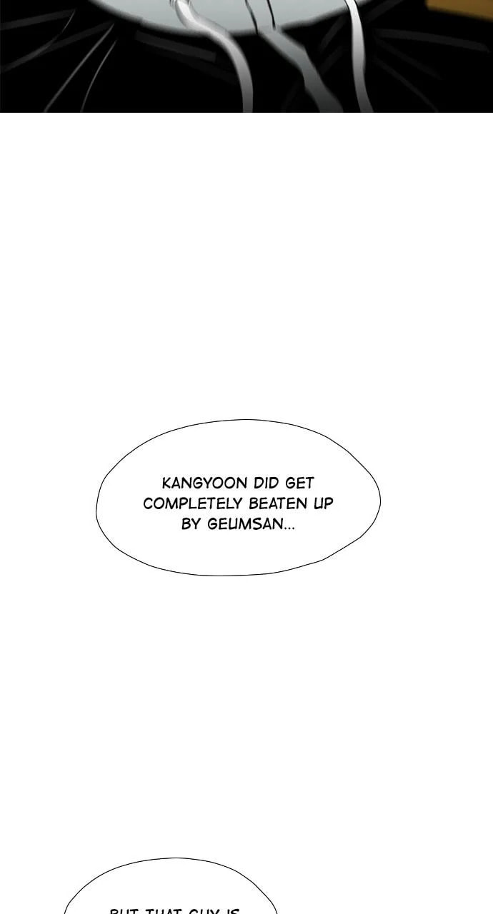 Read REAWAKENED MAN chapter 102.7 image 85 on Lezhin