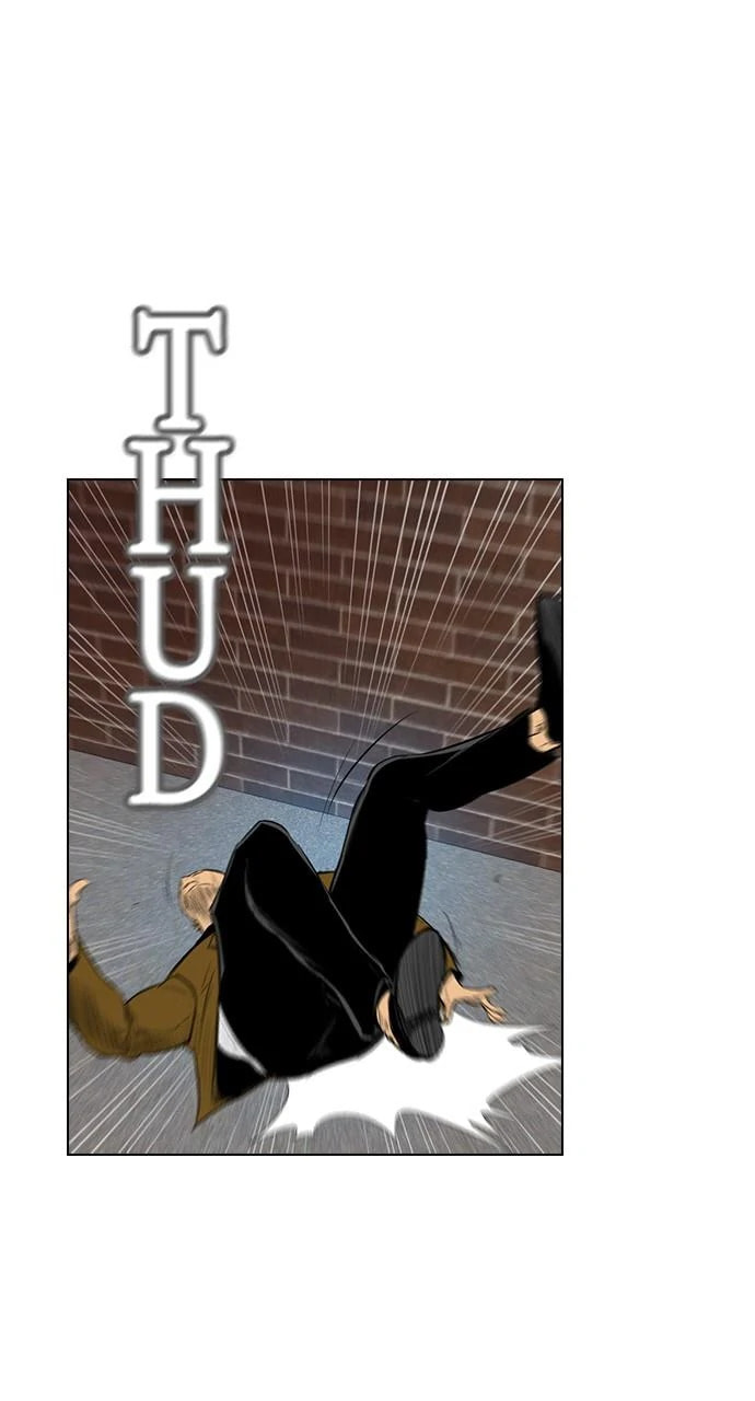 Read REAWAKENED MAN chapter 102.7 image 91 on Lezhin