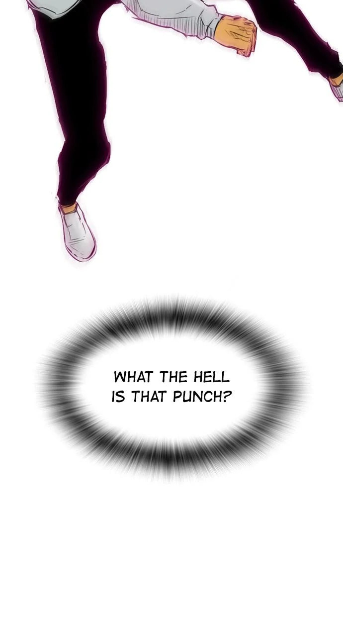 Read REAWAKENED MAN chapter 102.7 image 94 on Lezhin