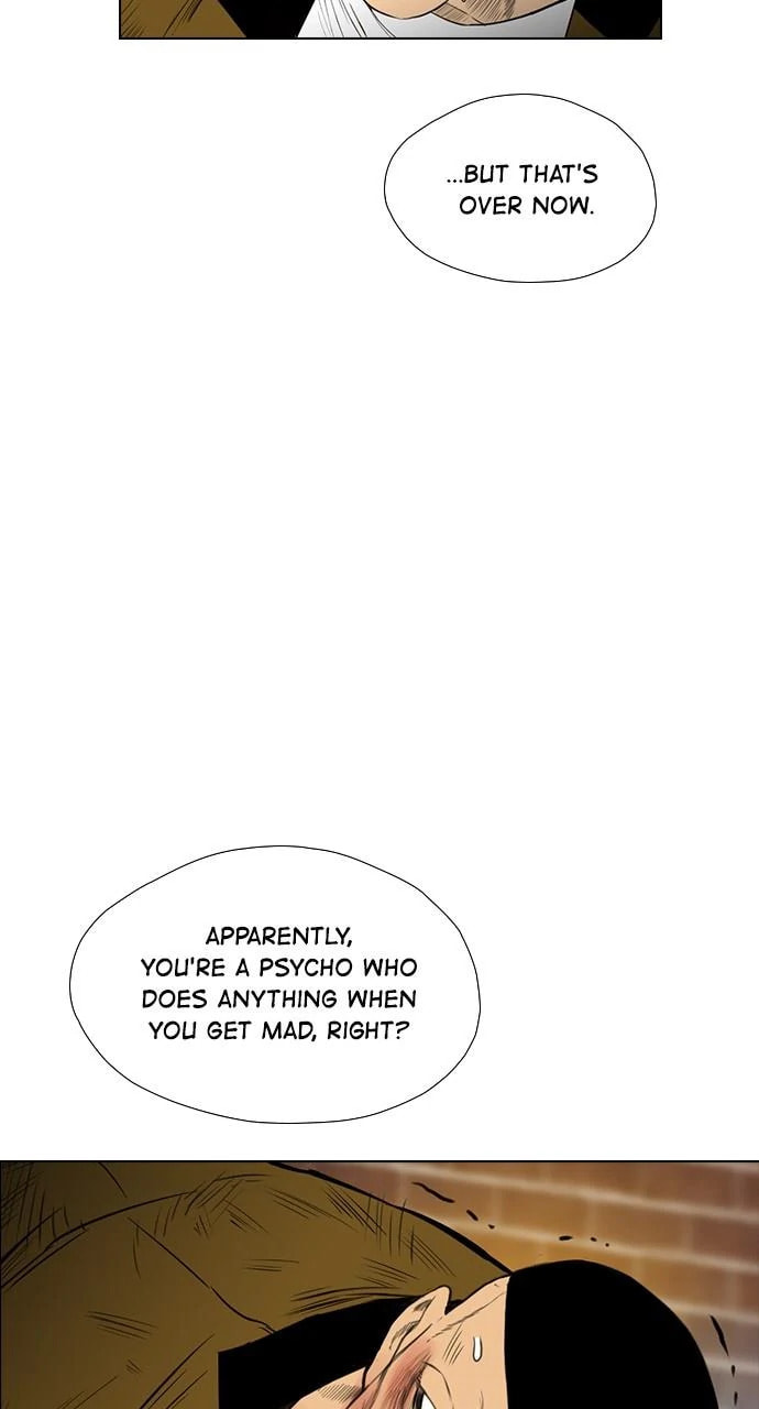 Read REAWAKENED MAN chapter 102.7 image 97 on Lezhin