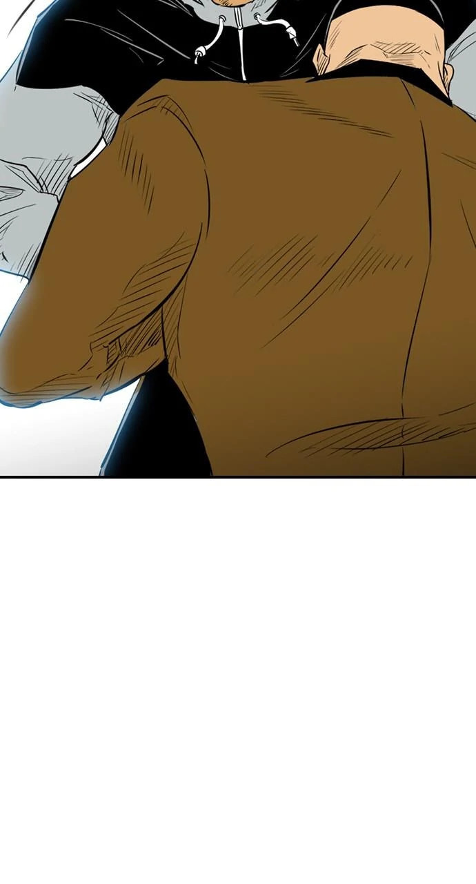 Read REAWAKENED MAN chapter 102.8 image 14 on Lezhin