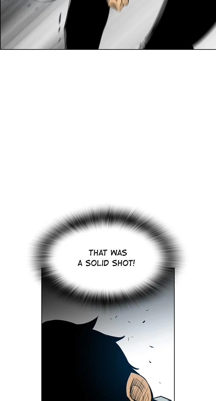 Read REAWAKENED MAN chapter 102.8 image 27 on Lezhin