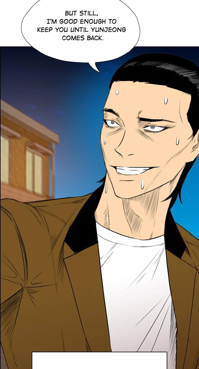 Read REAWAKENED MAN chapter 102.8 image 41 on Lezhin