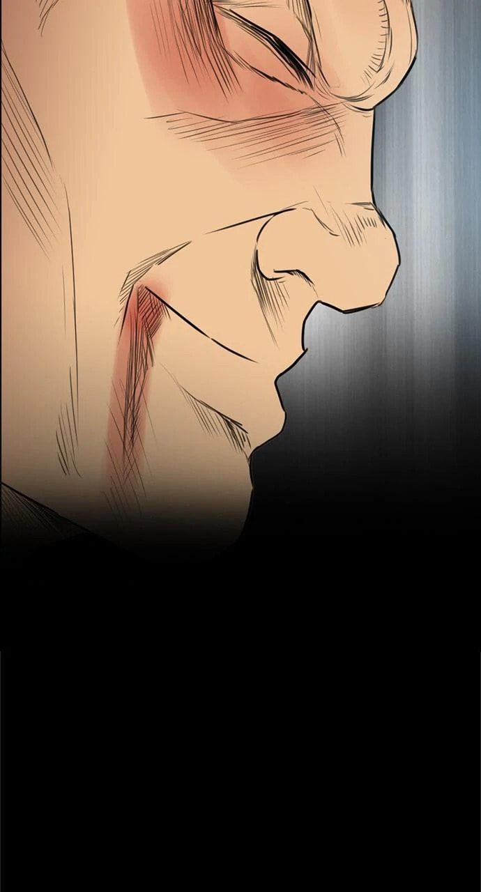 Read REAWAKENED MAN chapter 102.8 image 48 on Lezhin