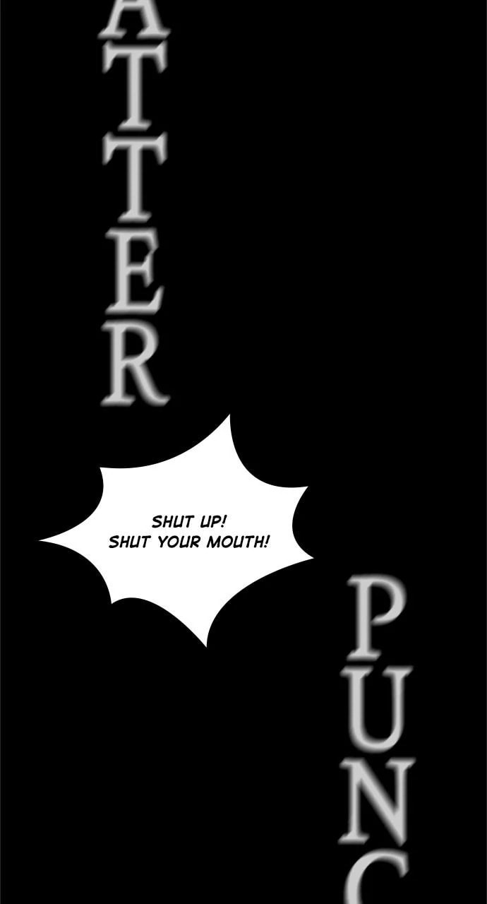Read REAWAKENED MAN chapter 102.8 image 51 on Lezhin
