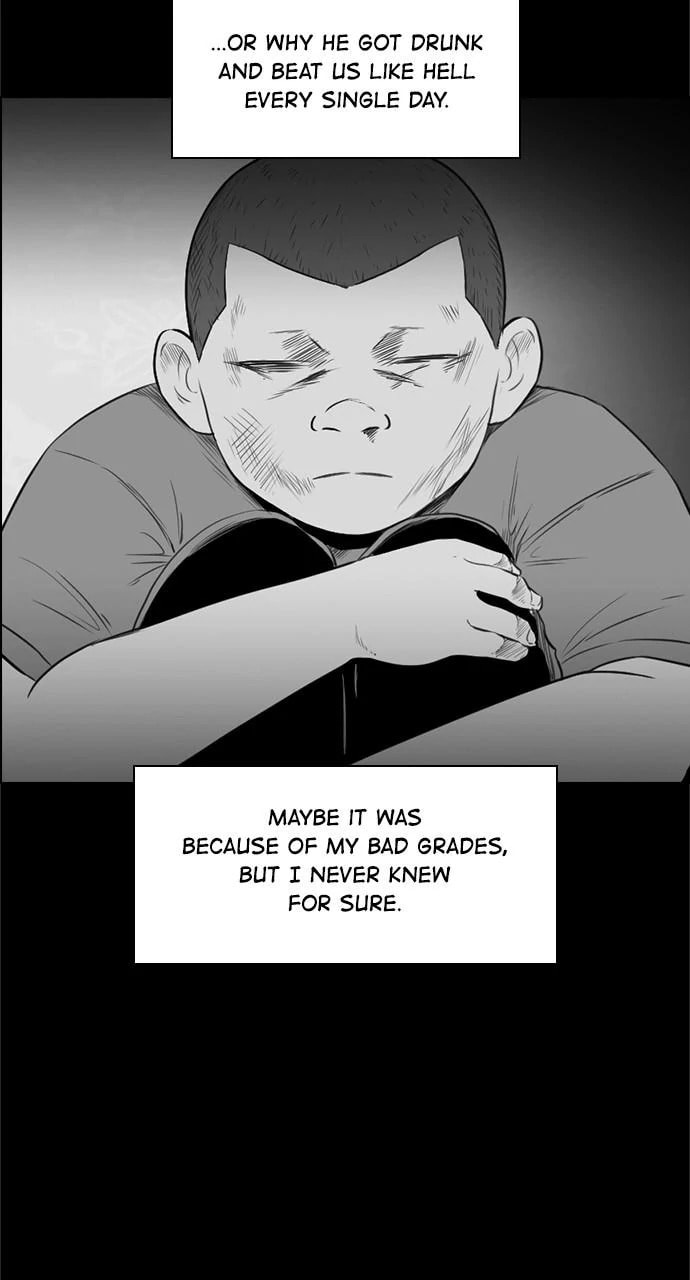 Read REAWAKENED MAN chapter 102.8 image 57 on Lezhin