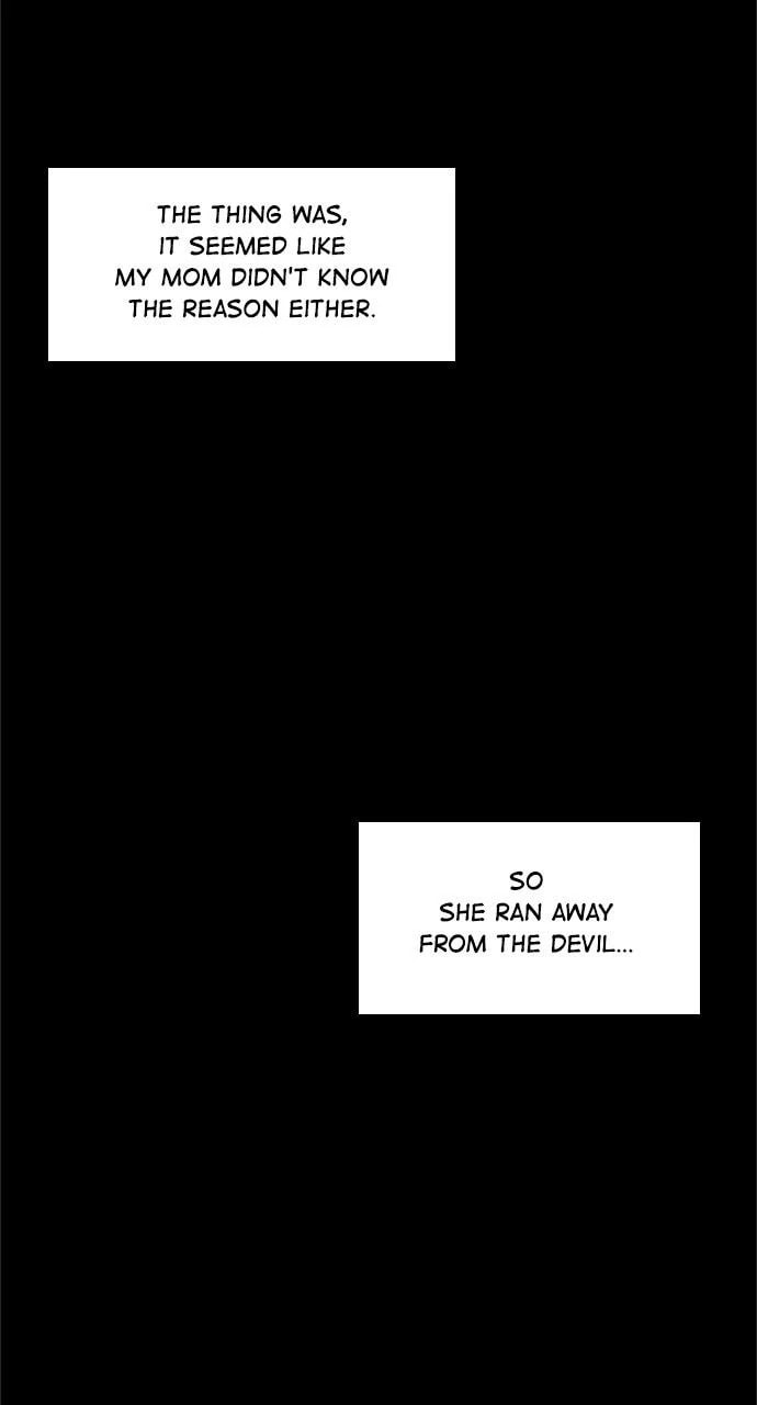 Read REAWAKENED MAN chapter 102.8 image 58 on Lezhin