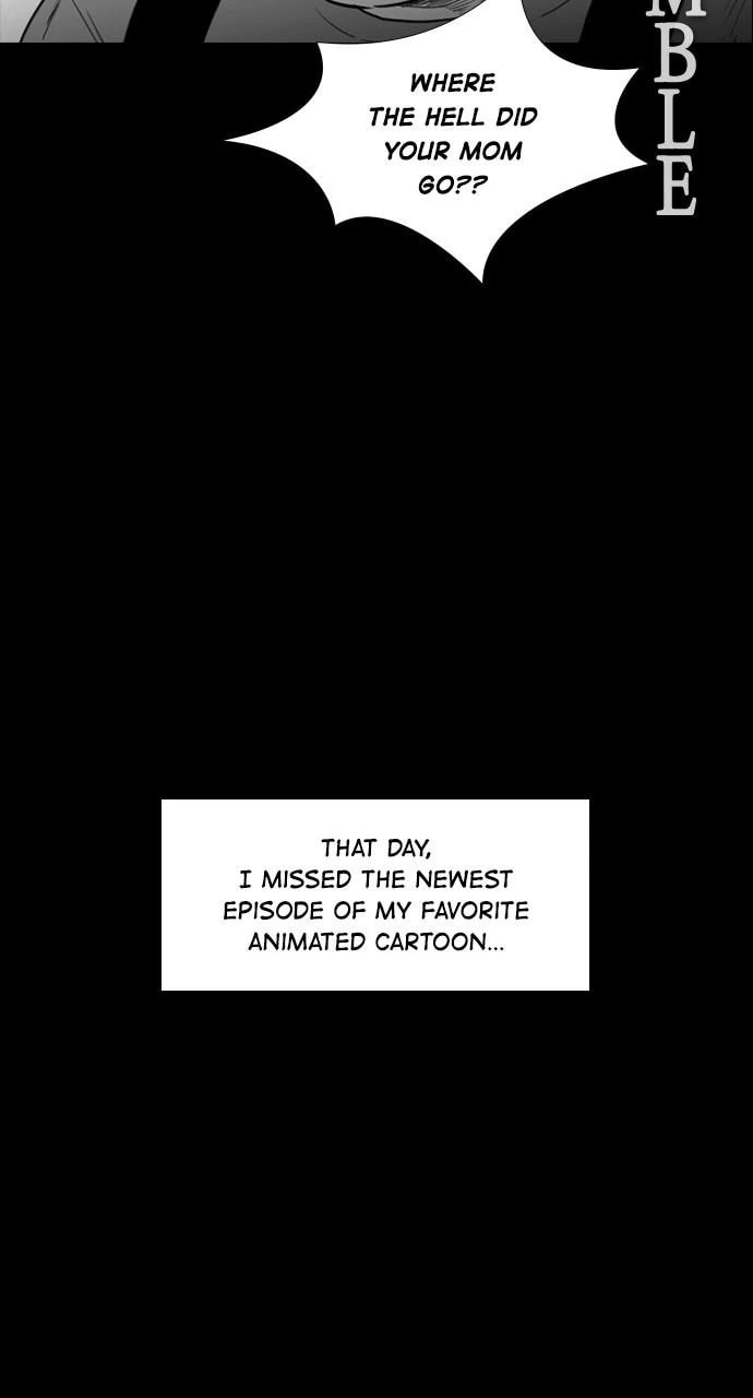 Read REAWAKENED MAN chapter 102.8 image 62 on Lezhin