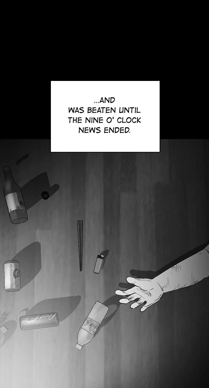 Read REAWAKENED MAN chapter 102.8 image 63 on Lezhin