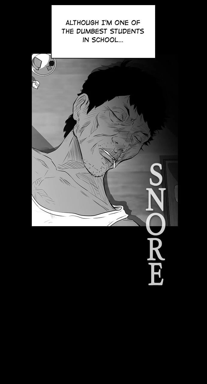 Read REAWAKENED MAN chapter 102.8 image 67 on Lezhin