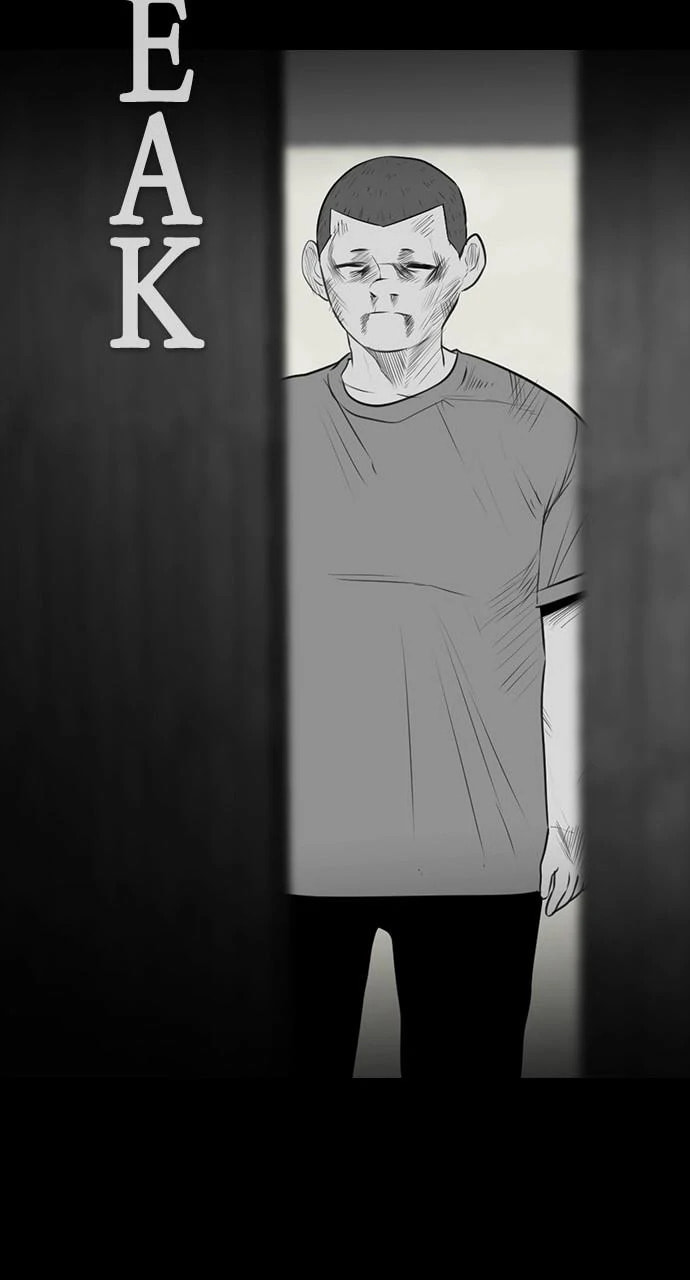 Read REAWAKENED MAN chapter 102.8 image 69 on Lezhin