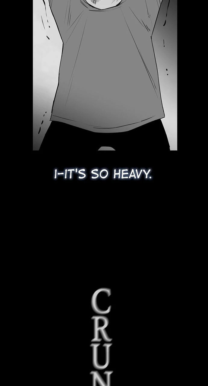 Read REAWAKENED MAN chapter 102.8 image 74 on Lezhin