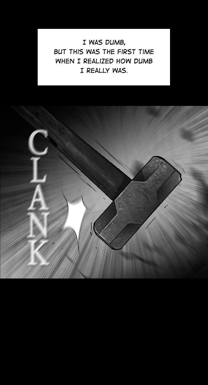 Read REAWAKENED MAN chapter 102.8 image 78 on Lezhin