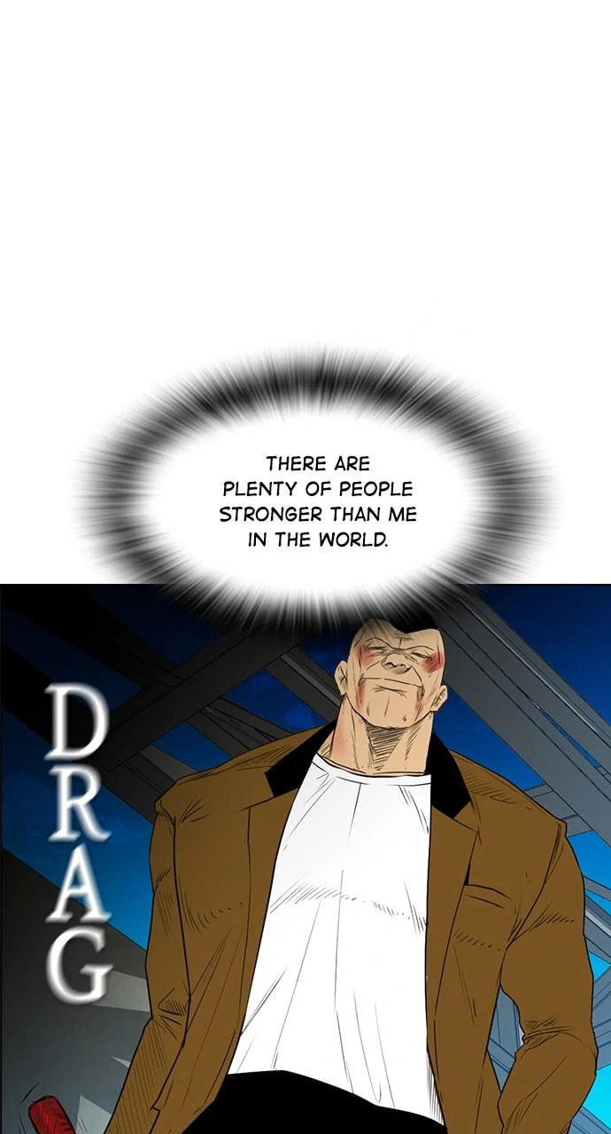 Read REAWAKENED MAN chapter 102.8 image 86 on Lezhin