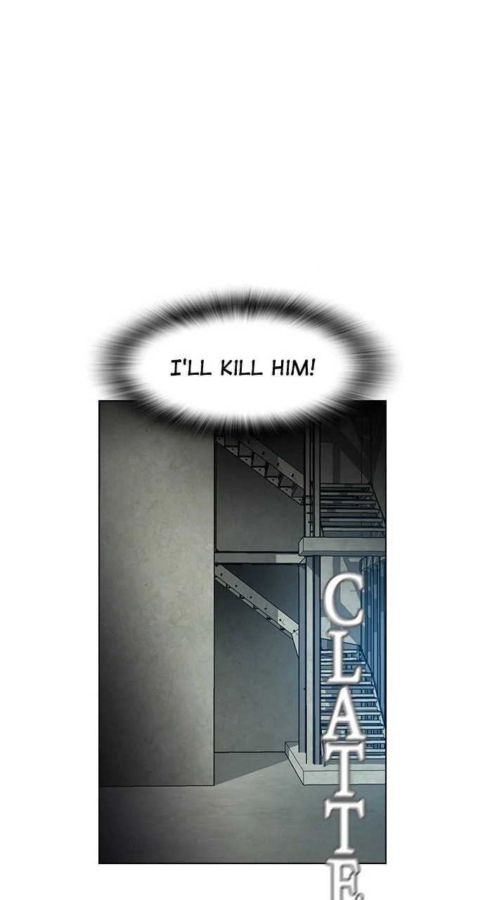 Read REAWAKENED MAN chapter 102.8 image 89 on Lezhin
