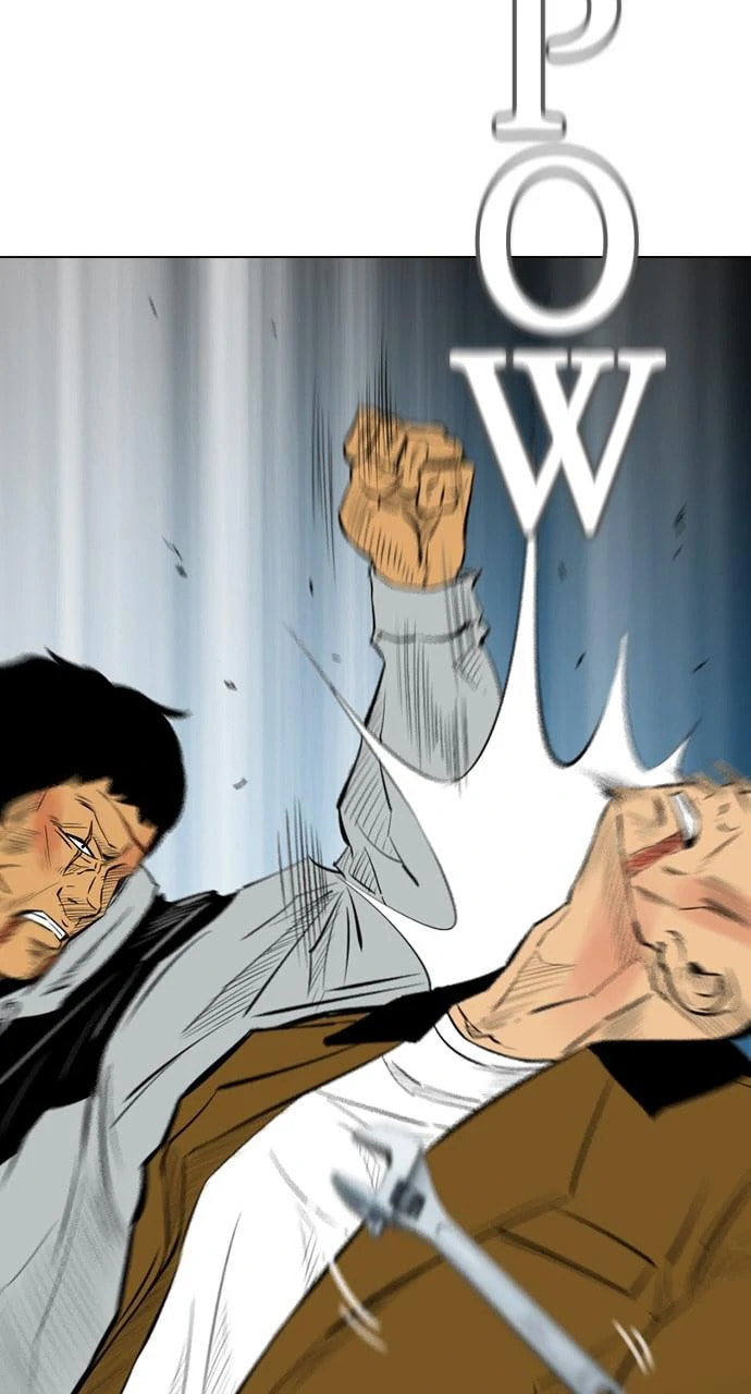 Read REAWAKENED MAN chapter 102.8 image 9 on Lezhin
