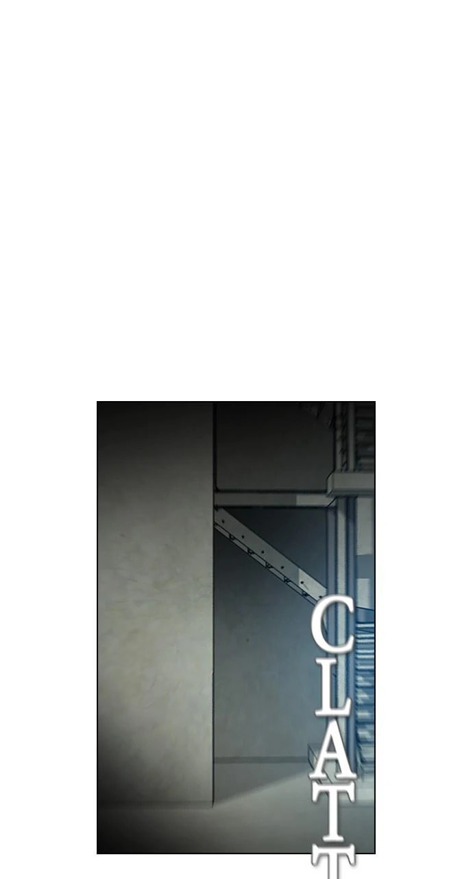 Read REAWAKENED MAN chapter 102.9 image 2 on Lezhin
