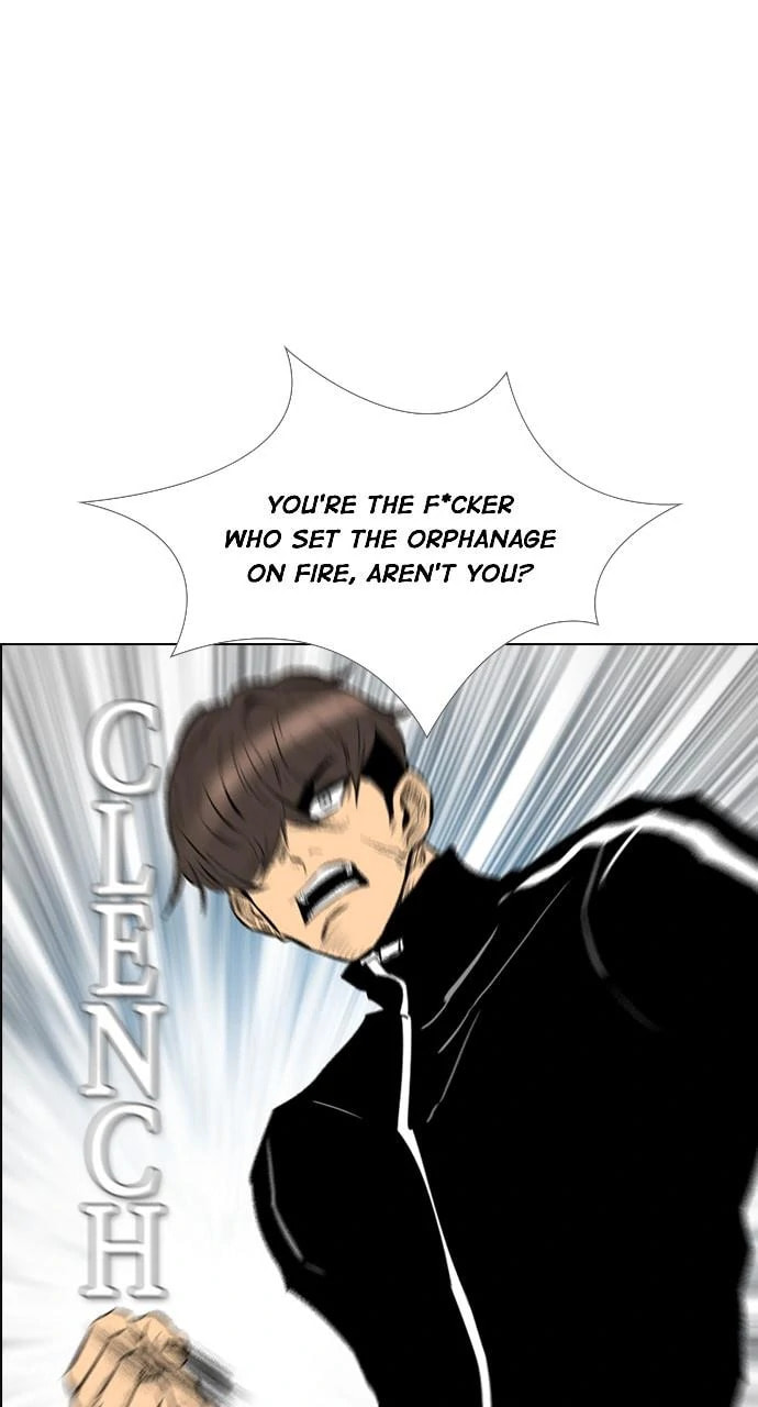 Read REAWAKENED MAN chapter 102.9 image 20 on Lezhin