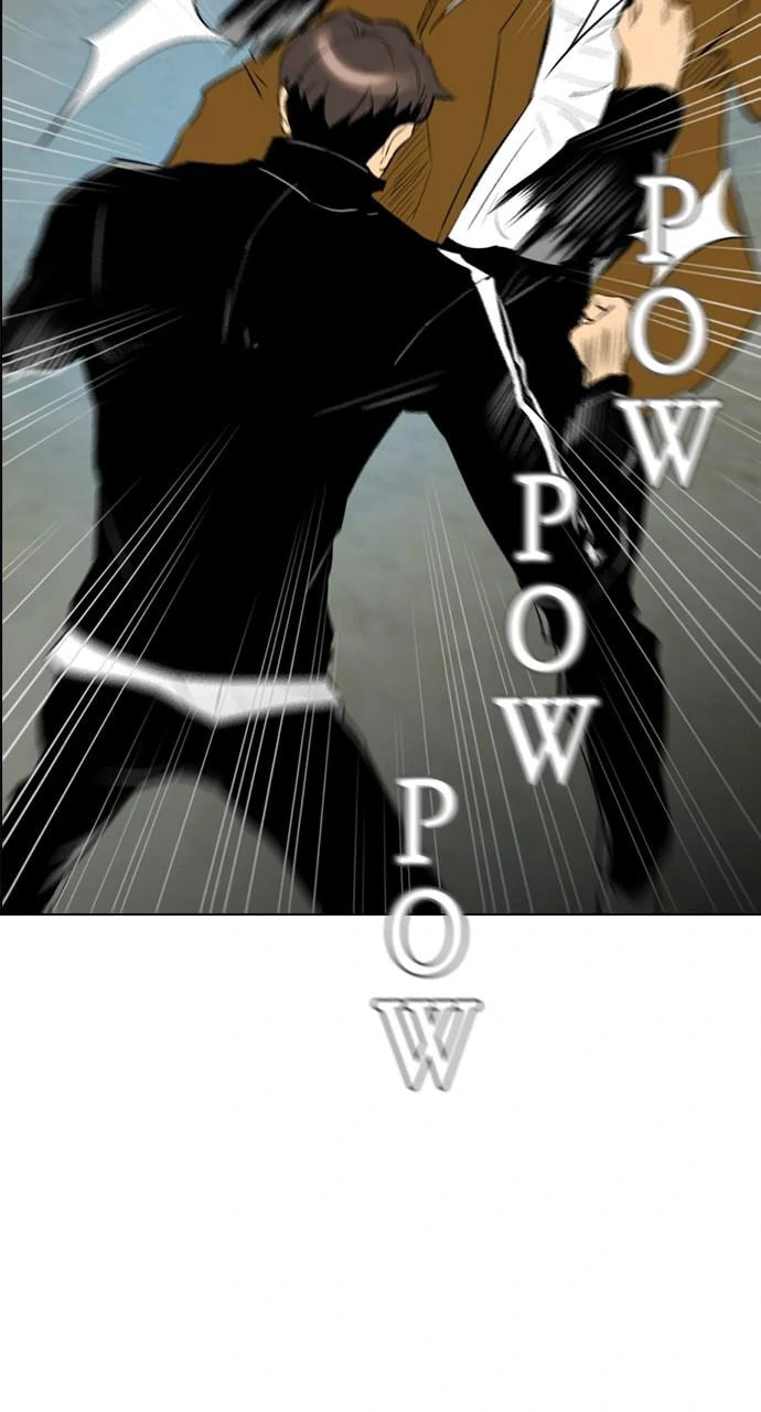 Read REAWAKENED MAN chapter 102.9 image 22 on Lezhin