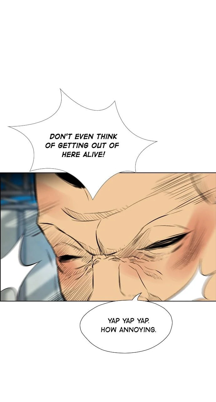Read REAWAKENED MAN chapter 102.9 image 23 on Lezhin