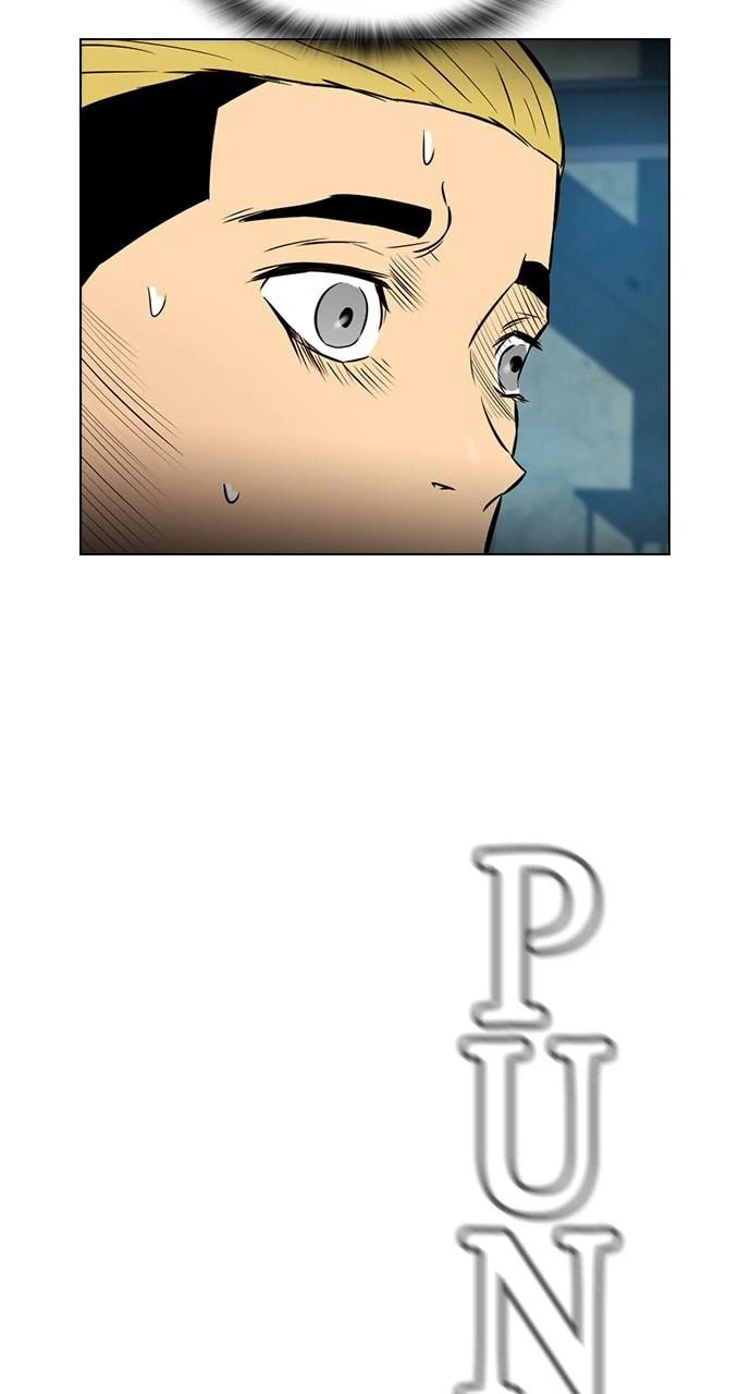 Read REAWAKENED MAN chapter 102.9 image 34 on Lezhin