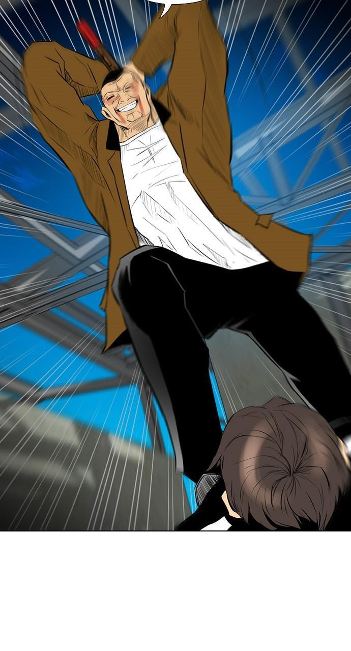 Read REAWAKENED MAN chapter 102.9 image 40 on Lezhin