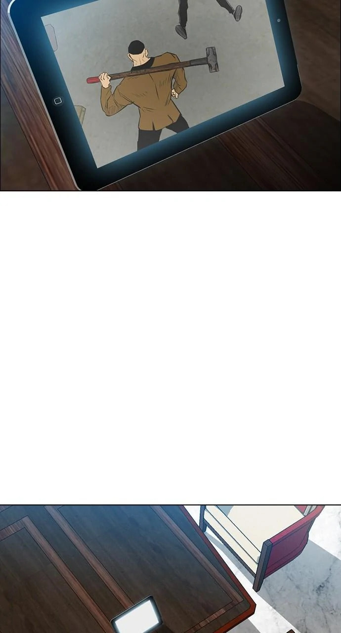 Read REAWAKENED MAN chapter 102.9 image 52 on Lezhin