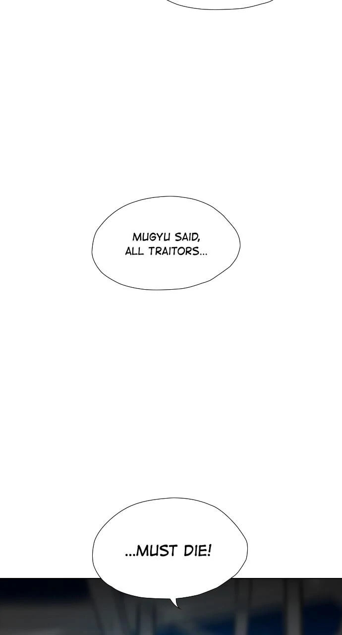 Read REAWAKENED MAN chapter 102.9 image 60 on Lezhin
