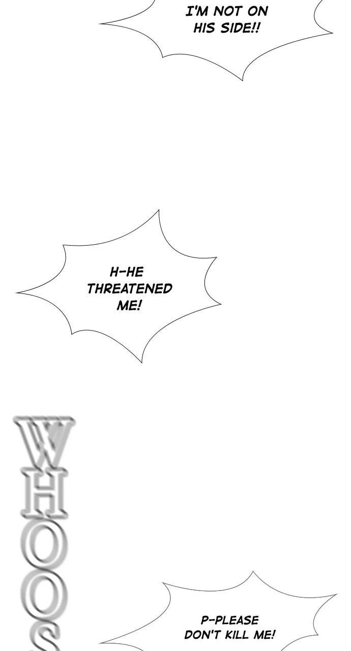Read REAWAKENED MAN chapter 102.9 image 63 on Lezhin