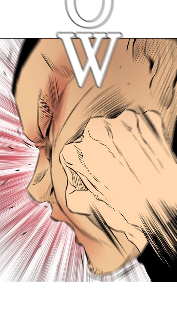 Read REAWAKENED MAN chapter 102.9 image 68 on Lezhin