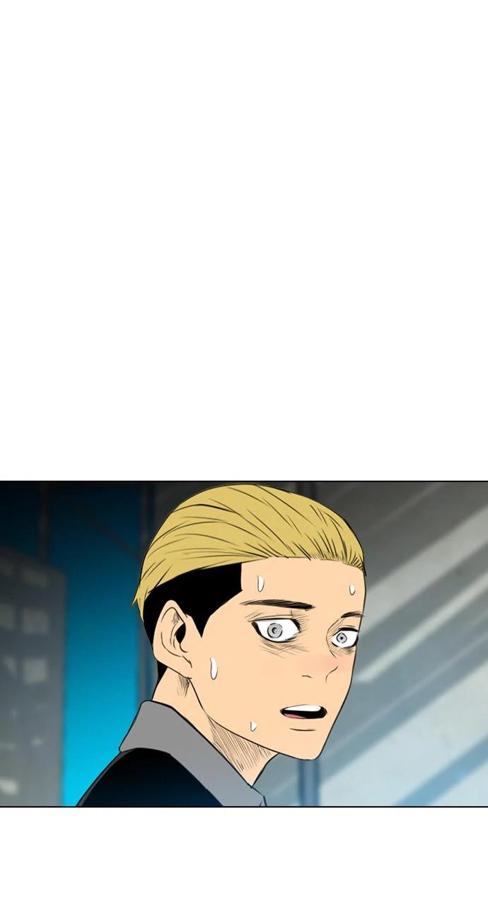 Read REAWAKENED MAN chapter 102.9 image 70 on Lezhin